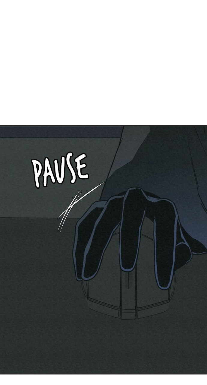 Read For Your Murder Manga Online