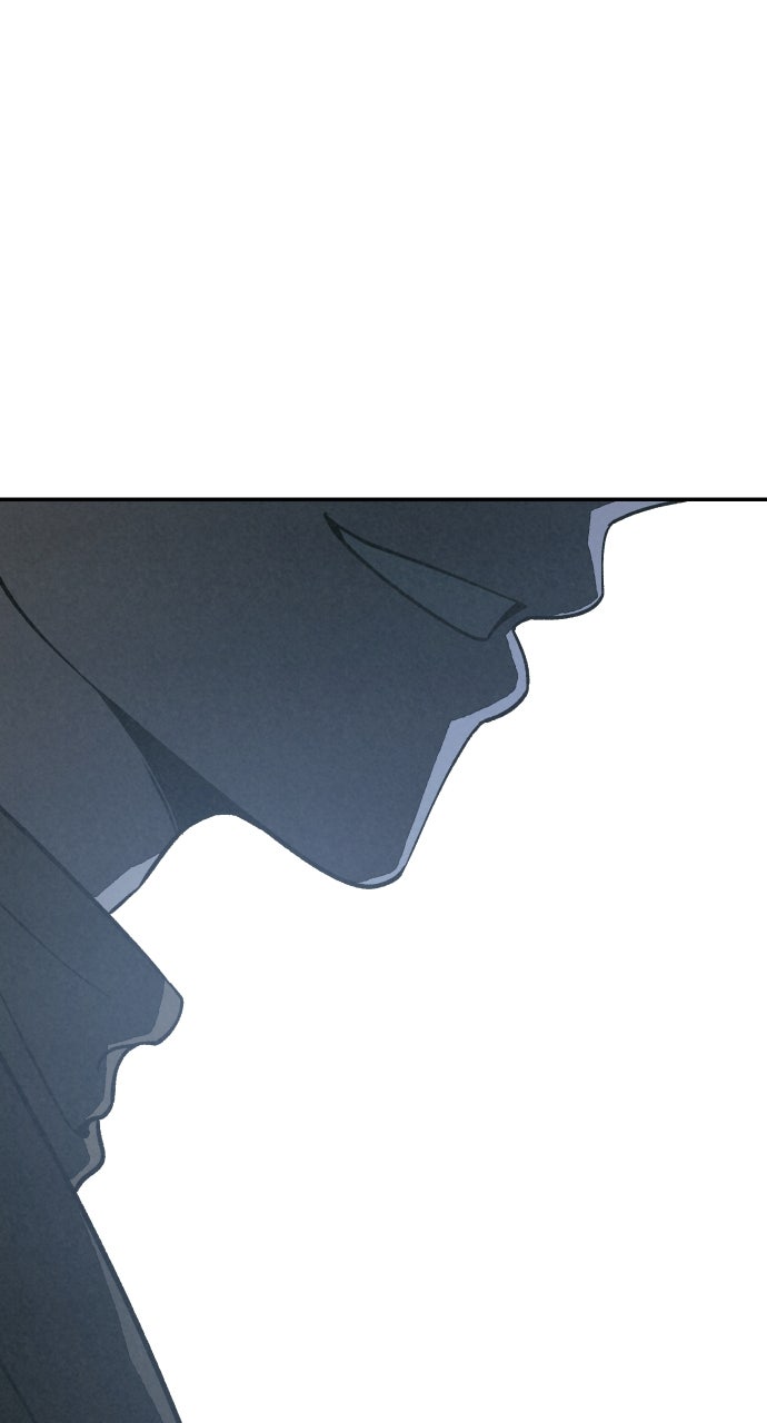 Read For Your Murder Manga Online