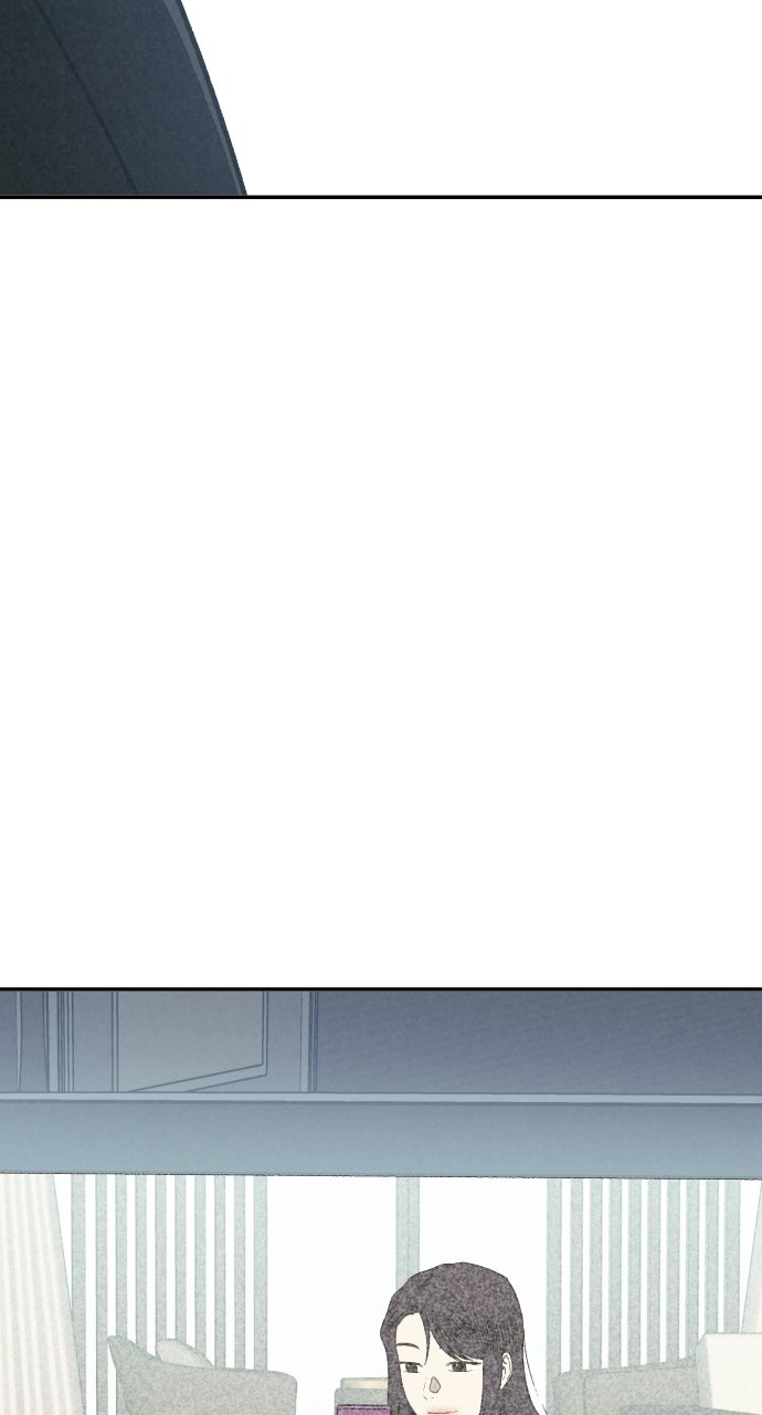Read For Your Murder Manga Online