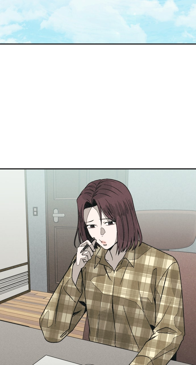 Read For Your Murder Manga Online