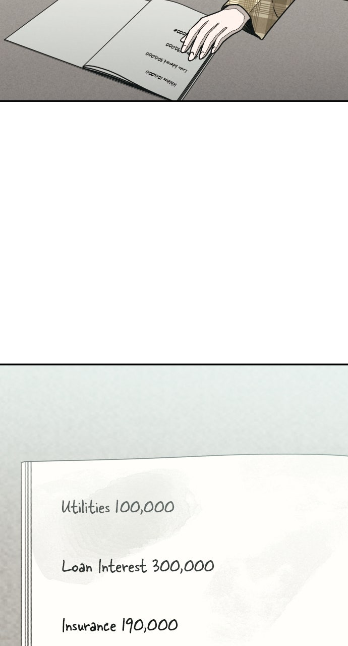 Read For Your Murder Manga Online