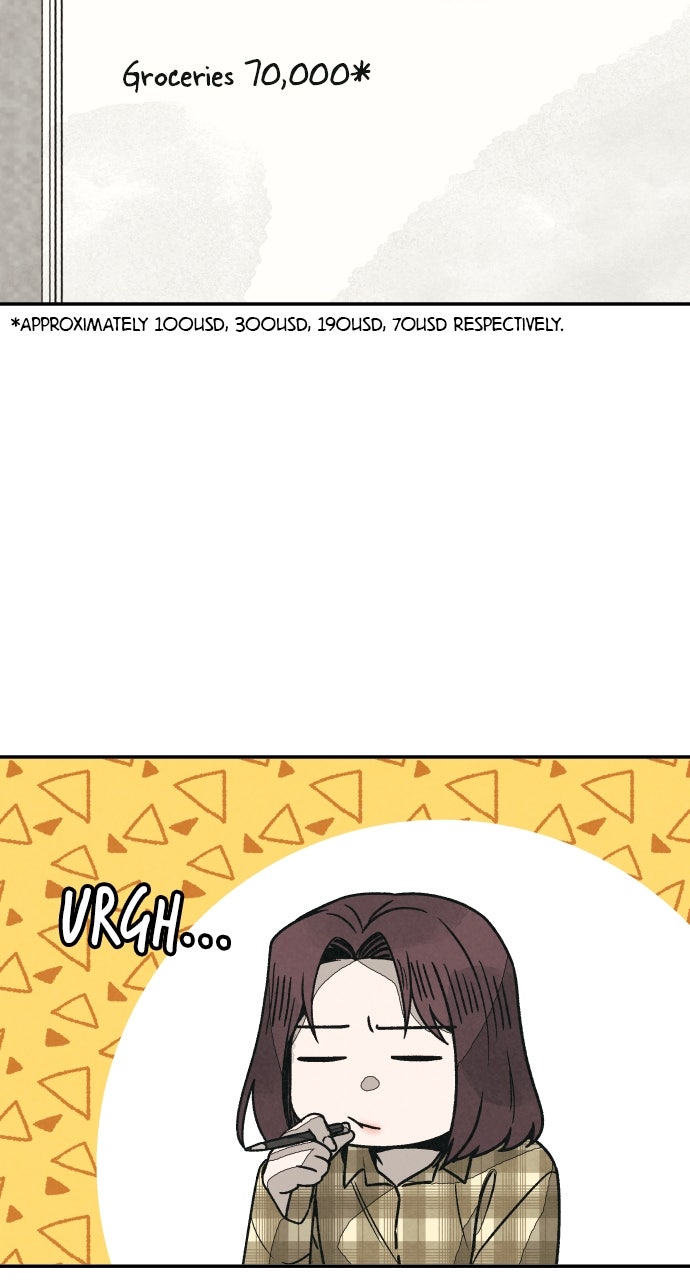 Read For Your Murder Manga Online