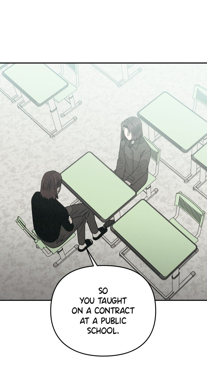 Read For Your Murder Manga Online