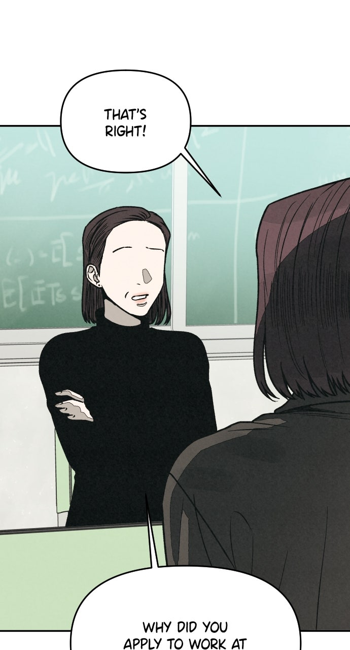Read For Your Murder Manga Online