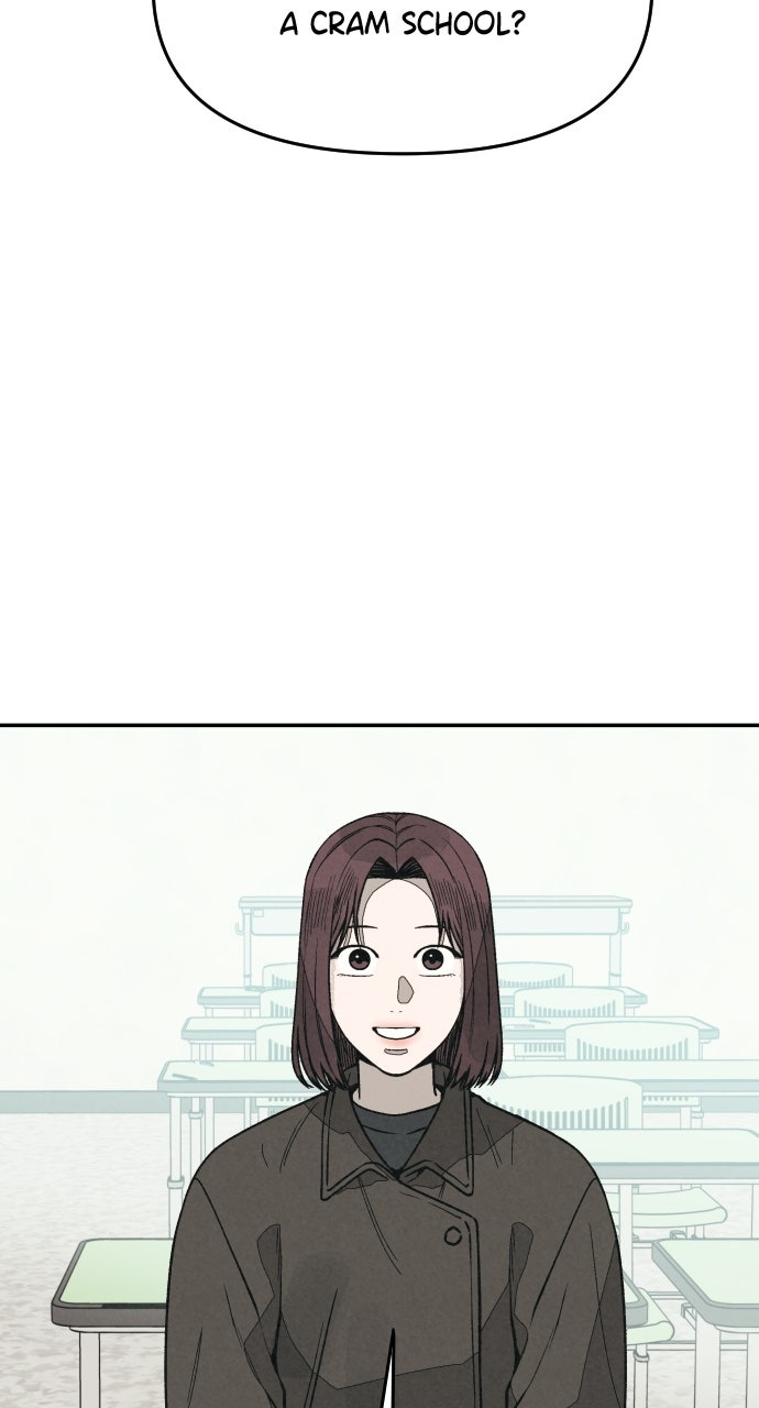 Read For Your Murder Manga Online