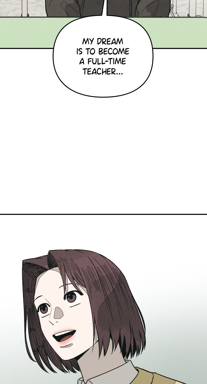 Read For Your Murder Manga Online
