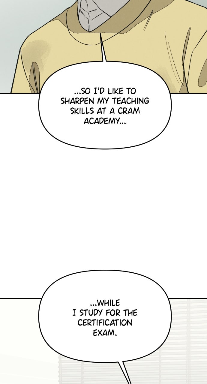 Read For Your Murder Manga Online