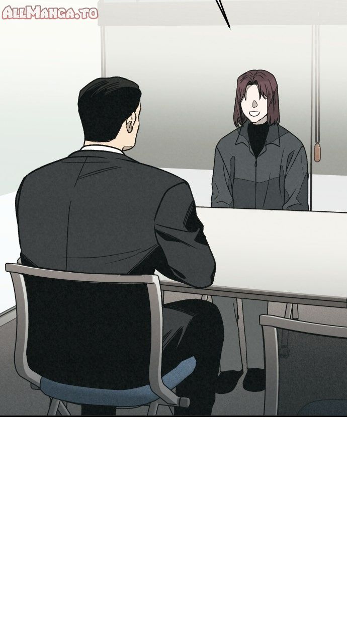 Read For Your Murder Manga Online