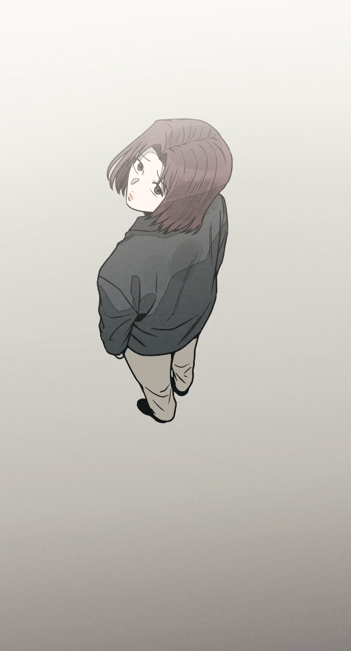 Read For Your Murder Manga Online