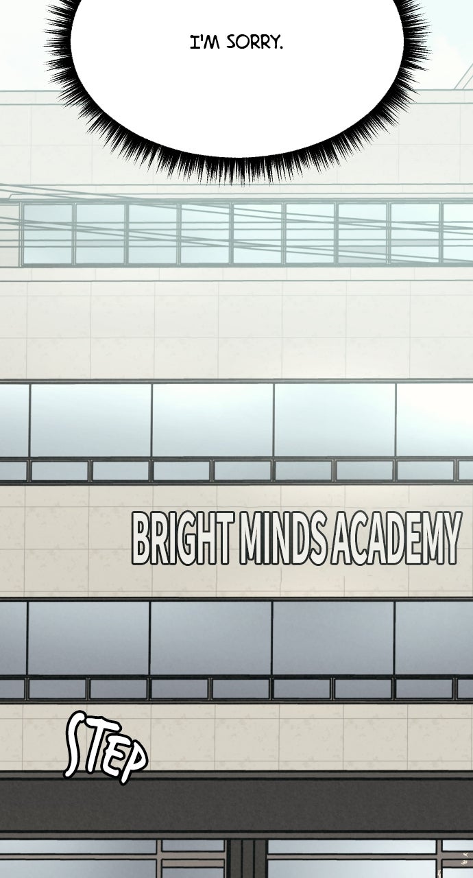 Read For Your Murder Manga Online