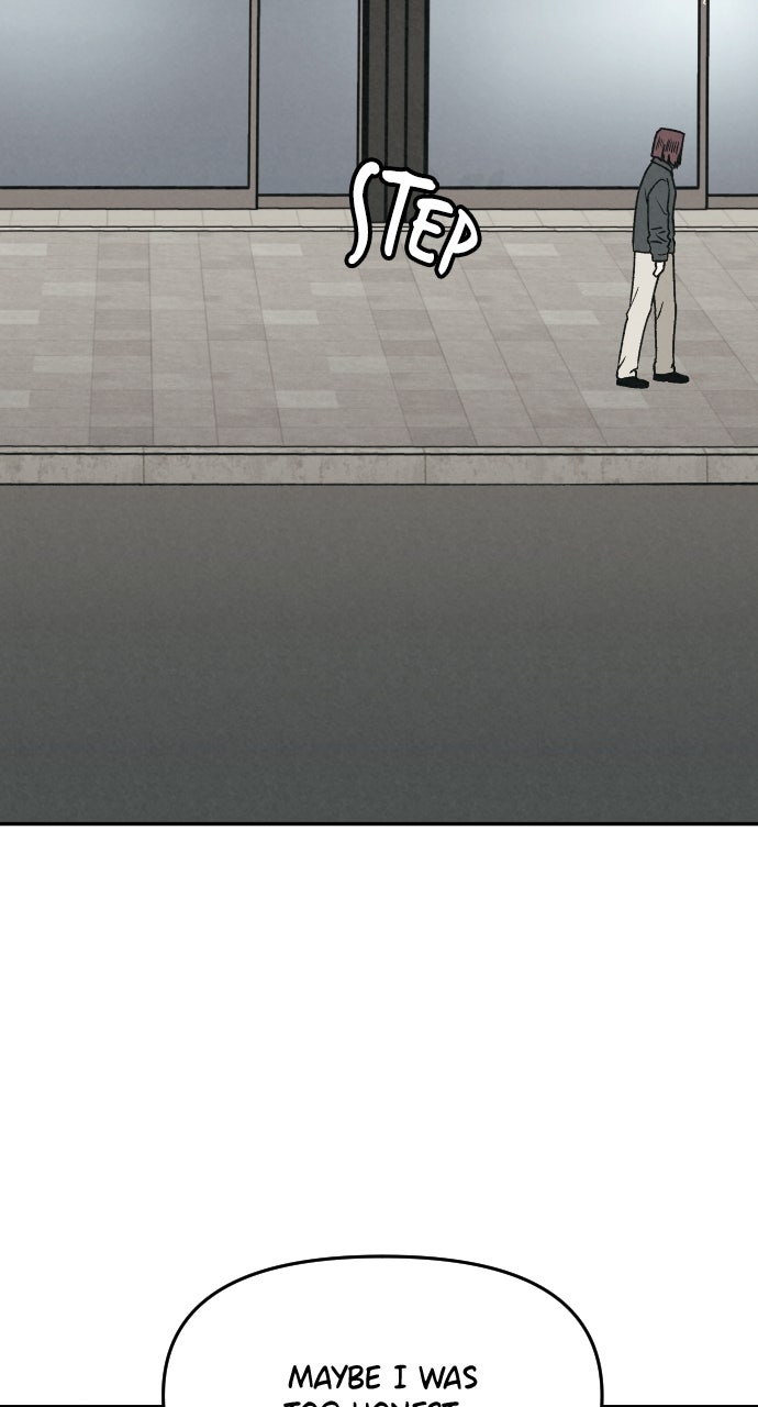 Read For Your Murder Manga Online