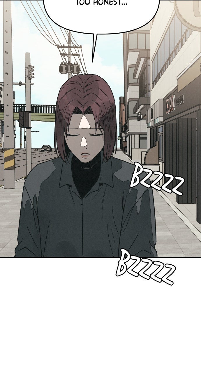 Read For Your Murder Manga Online