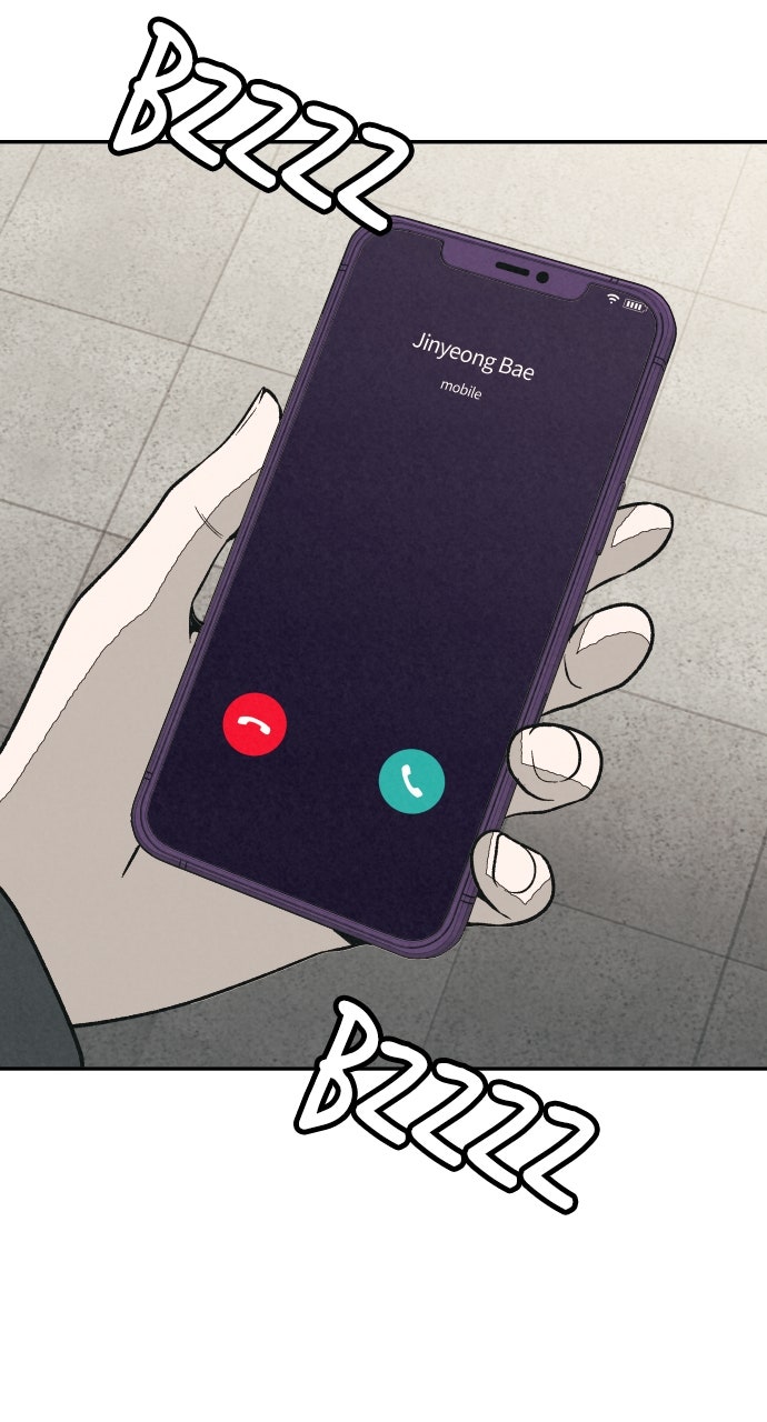 Read For Your Murder Manga Online