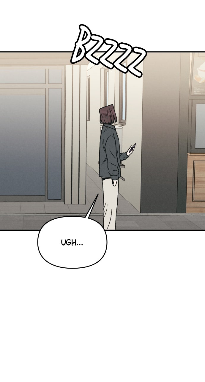 Read For Your Murder Manga Online