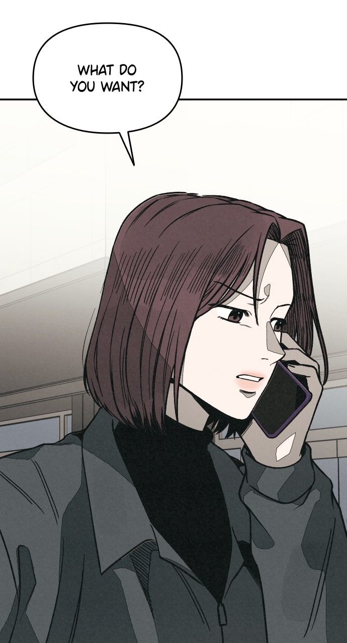 Read For Your Murder Manga Online