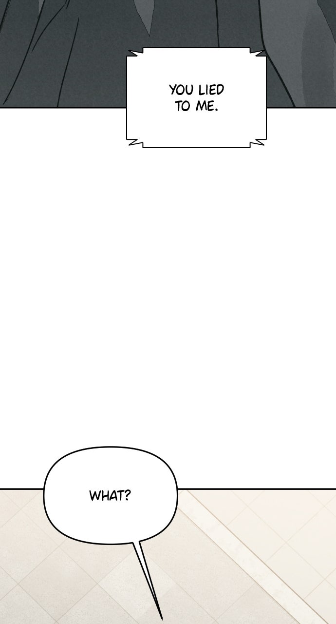 Read For Your Murder Manga Online