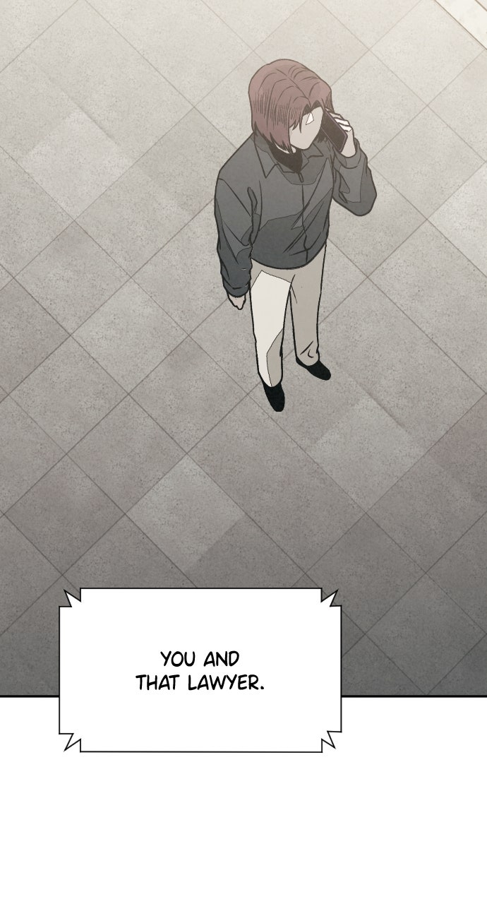 Read For Your Murder Manga Online