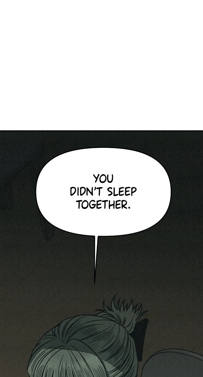 Read For Your Murder Manga Online
