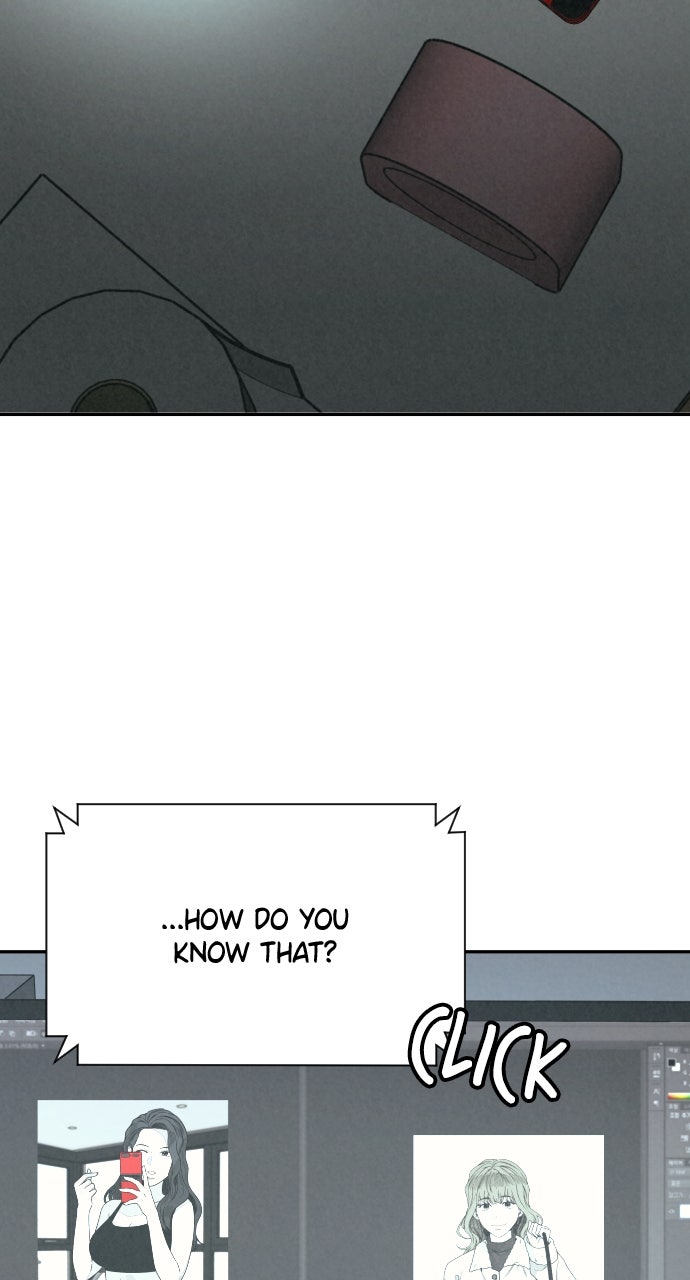 Read For Your Murder Manga Online