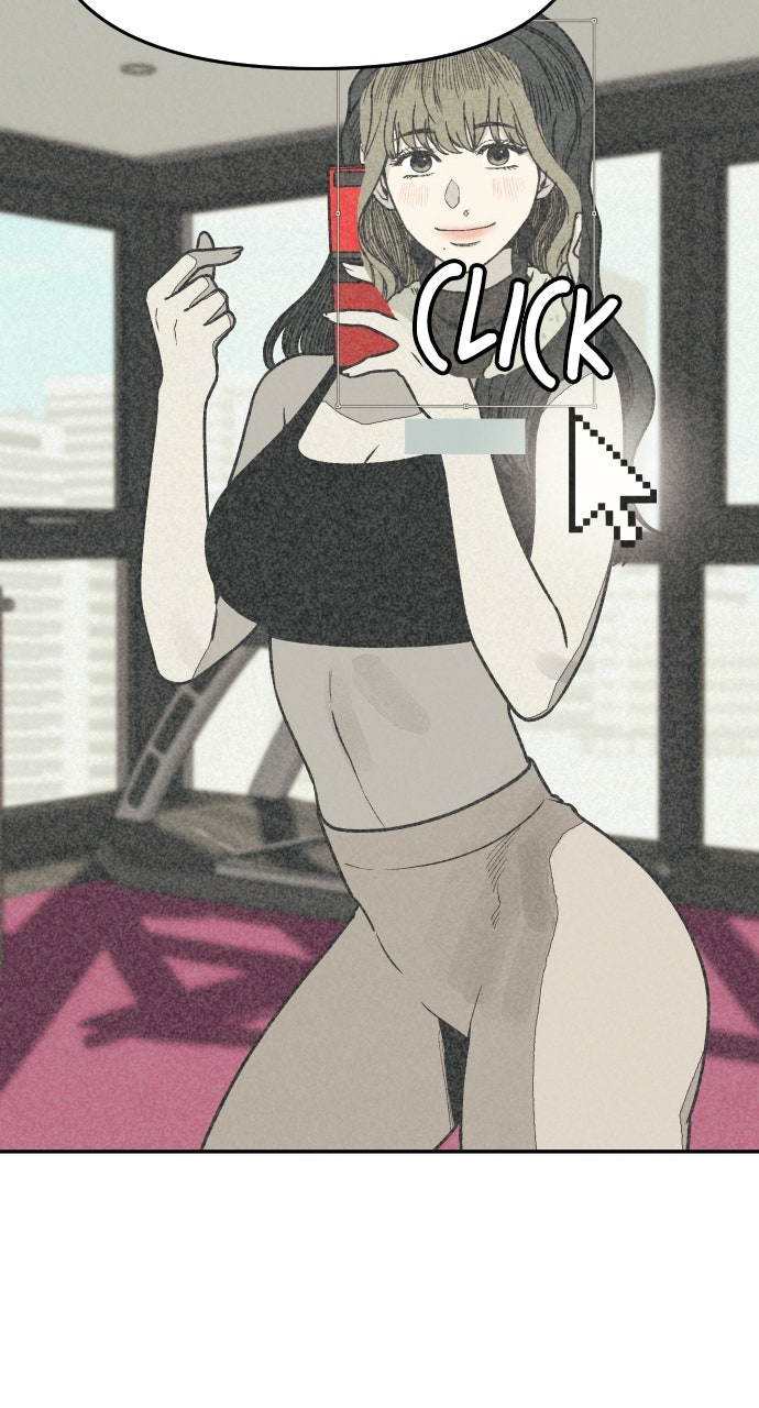 Read For Your Murder Manga Online
