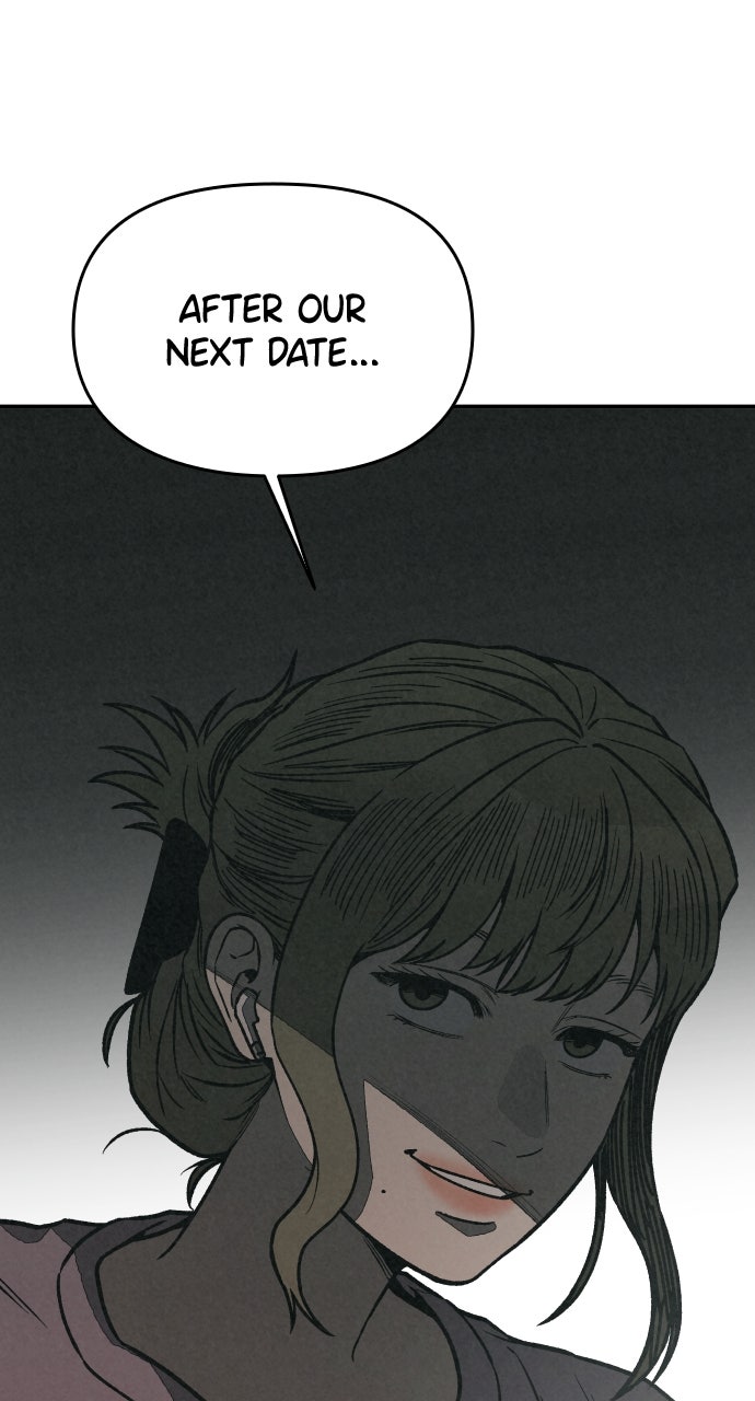 Read For Your Murder Manga Online