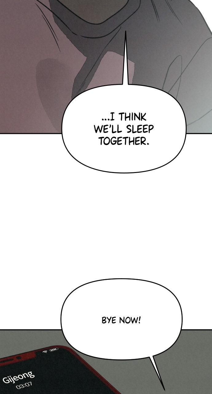 Read For Your Murder Manga Online