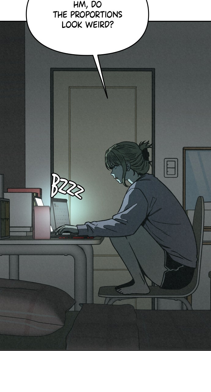 Read For Your Murder Manga Online