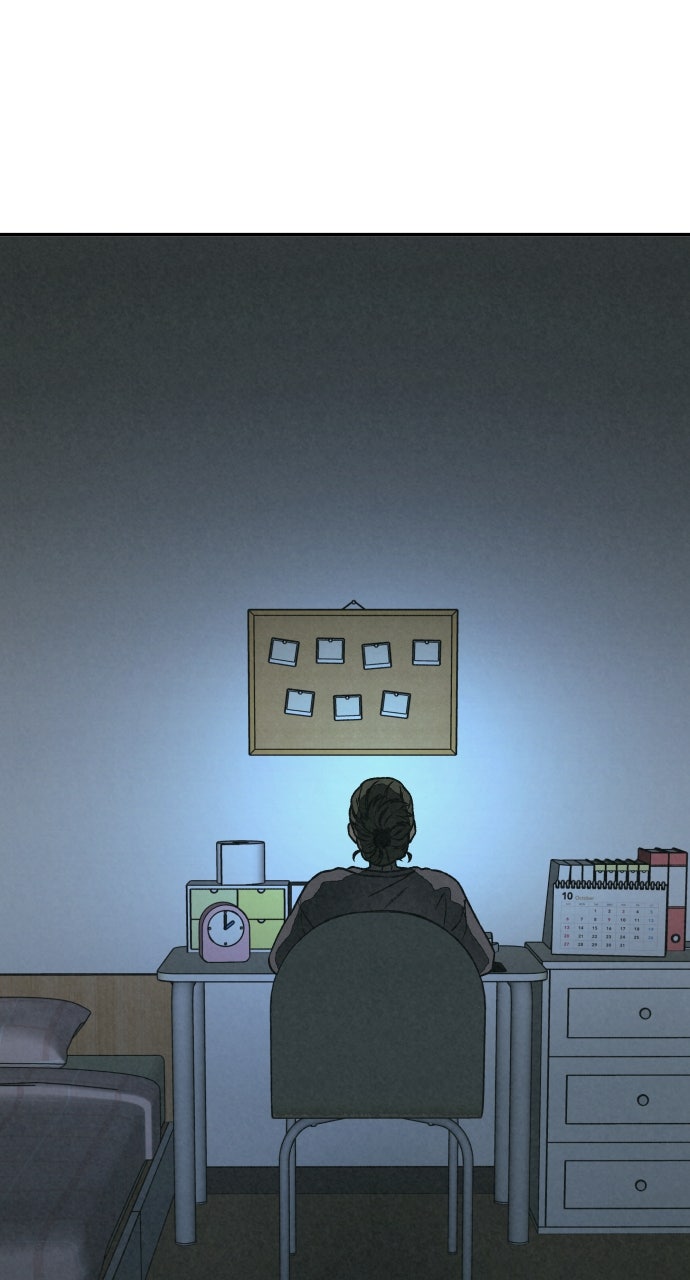 Read For Your Murder Manga Online