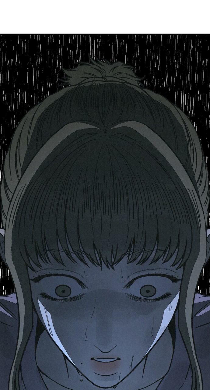 Read For Your Murder Manga Online