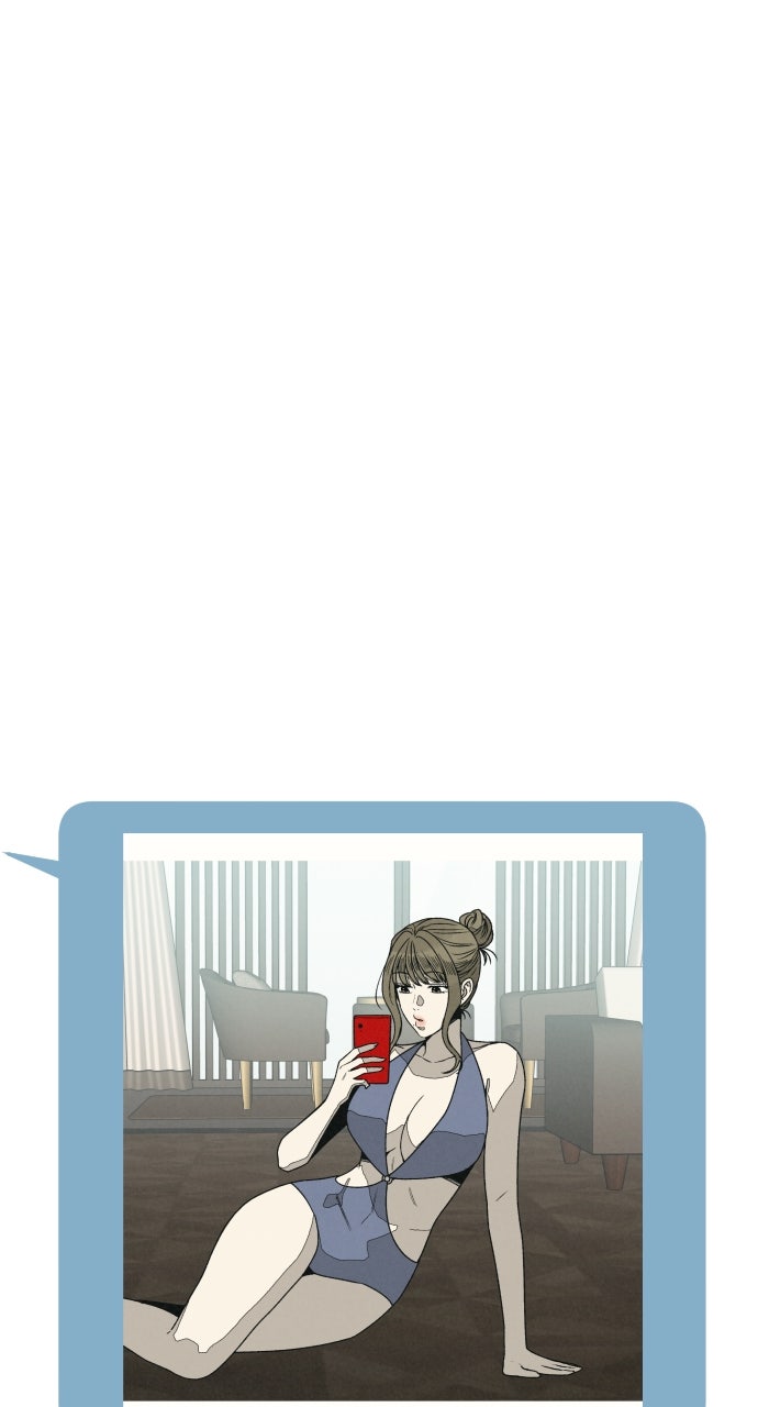 Read For Your Murder Manga Online