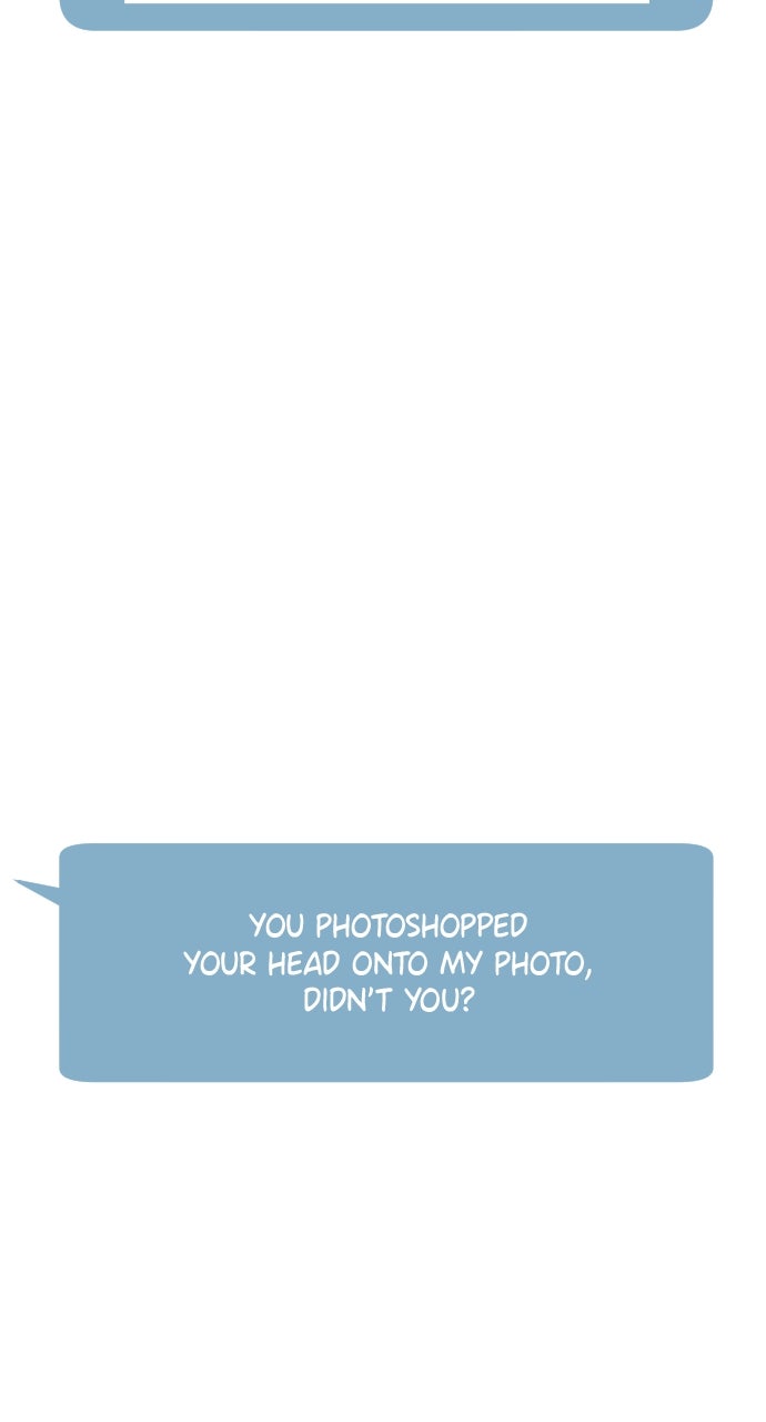Read For Your Murder Manga Online