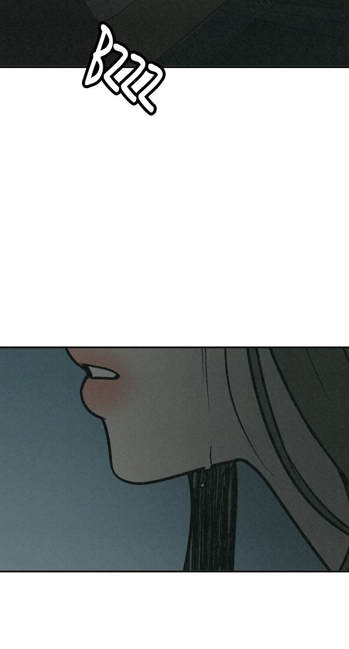 Read For Your Murder Manga Online