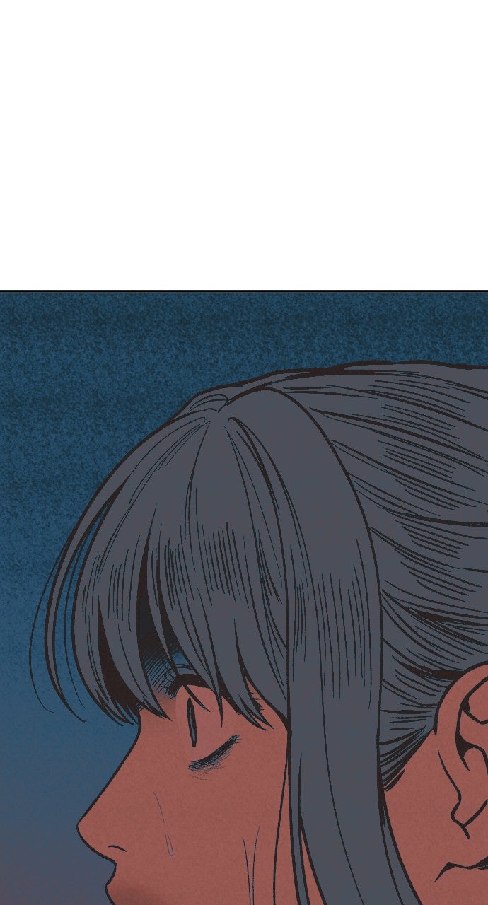 Read For Your Murder Manga Online