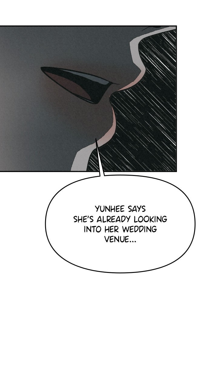 Read For Your Murder Manga Online