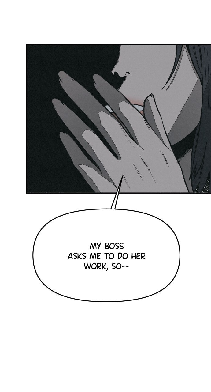 Read For Your Murder Manga Online