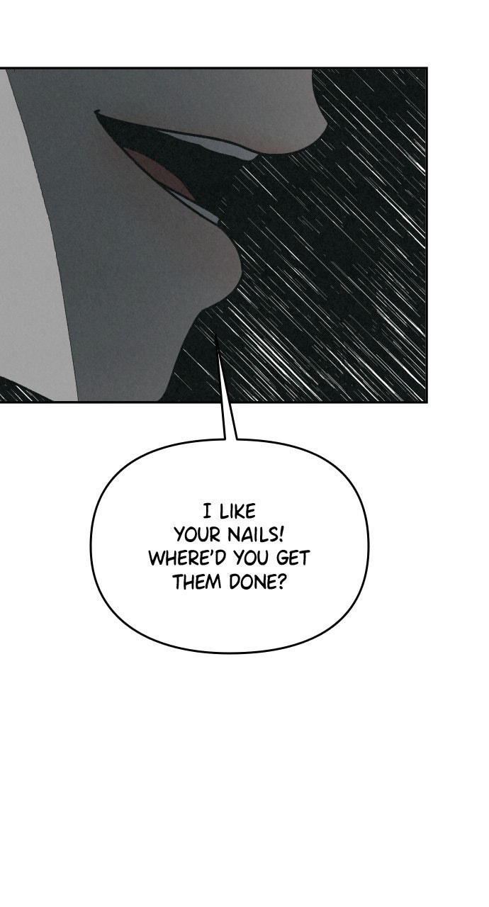 Read For Your Murder Manga Online