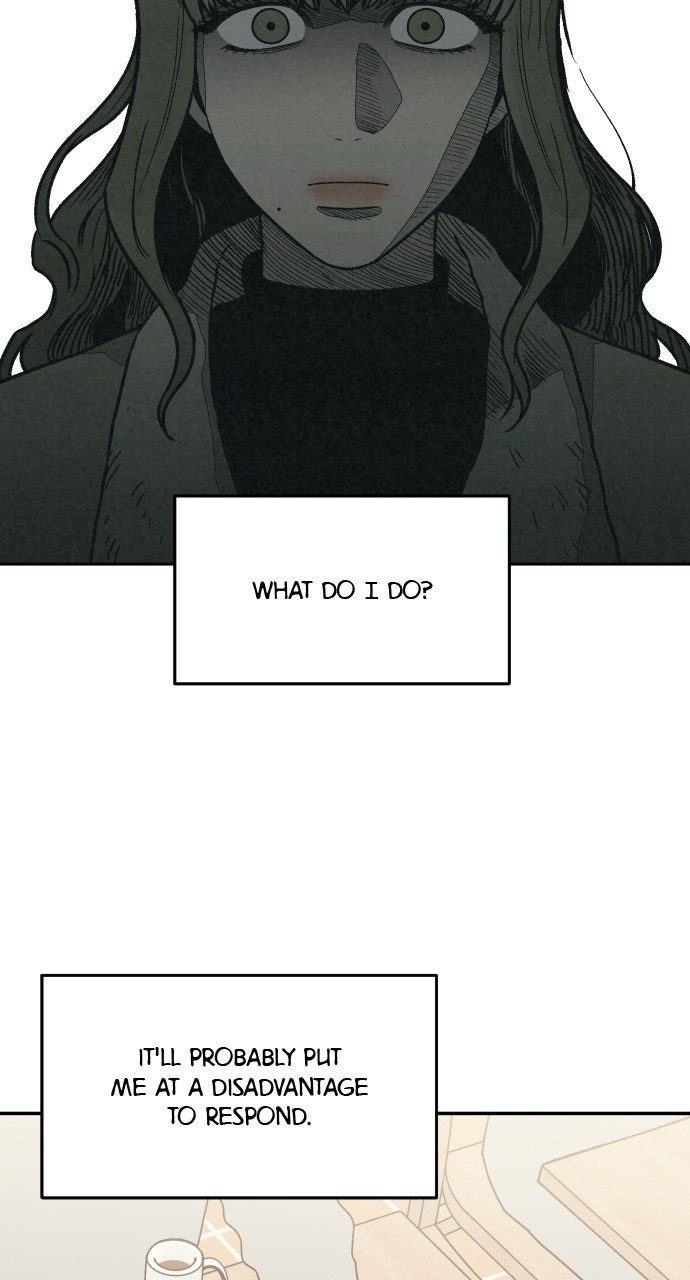 Read For Your Murder Manga Online