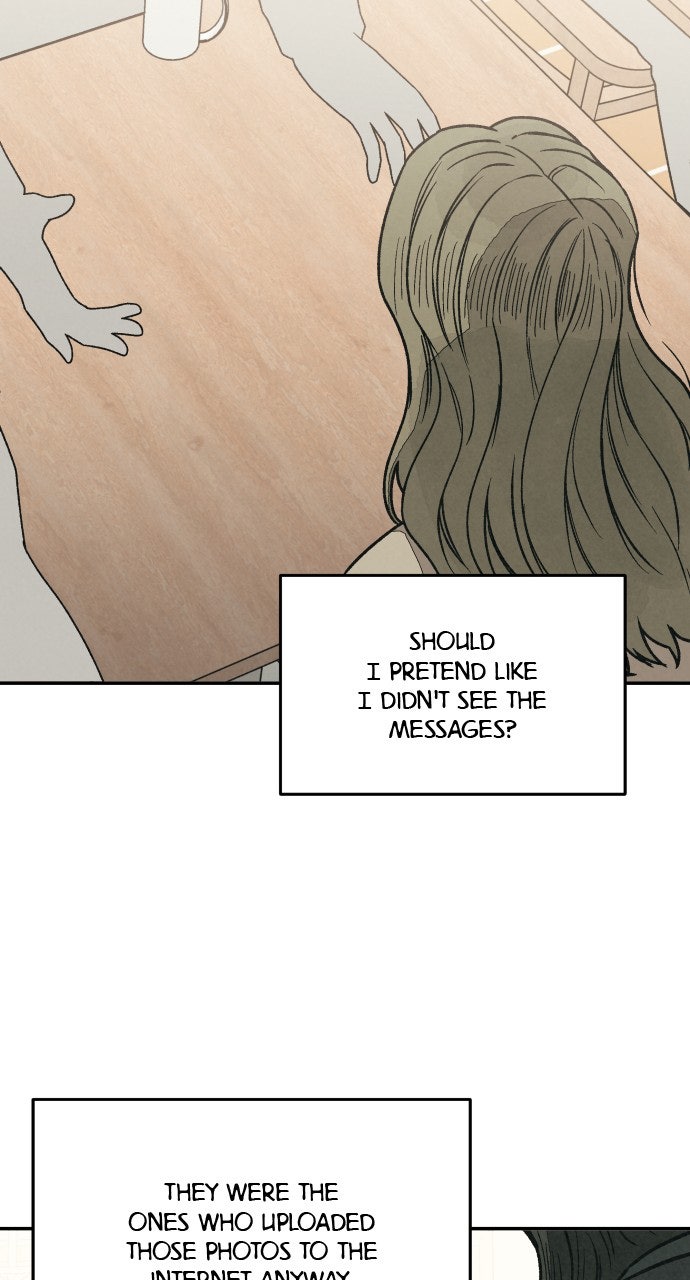 Read For Your Murder Manga Online