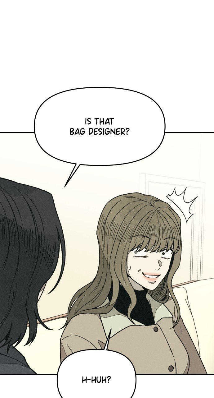 Read For Your Murder Manga Online