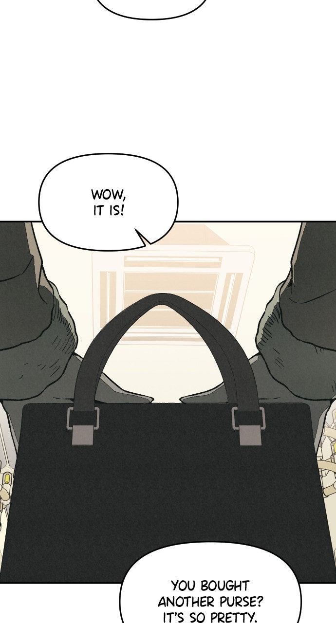 Read For Your Murder Manga Online