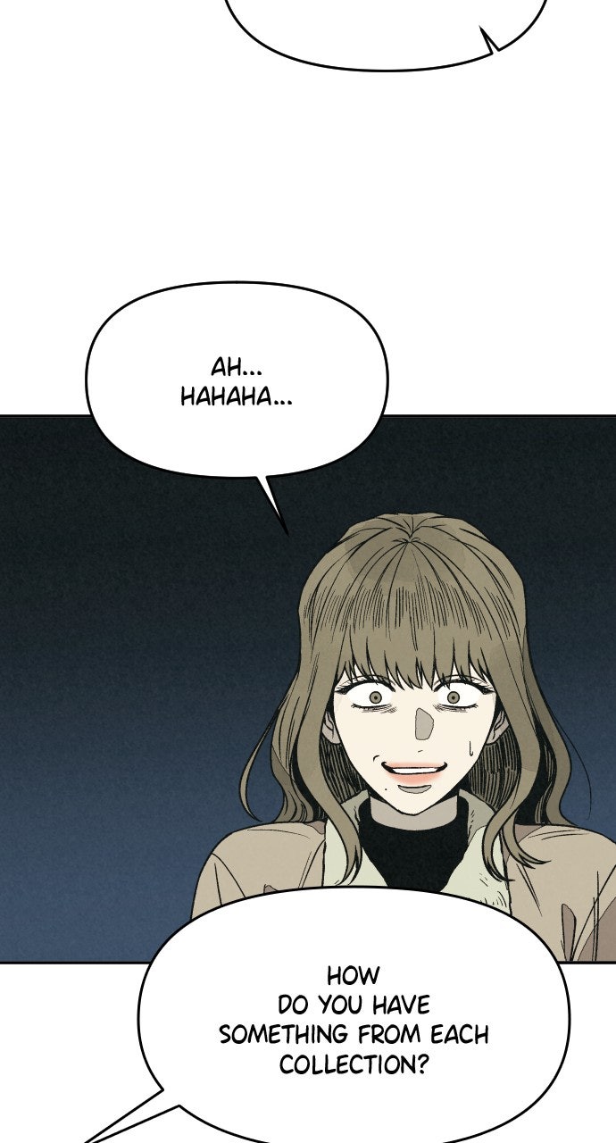 Read For Your Murder Manga Online