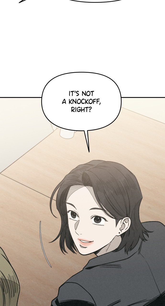 Read For Your Murder Manga Online