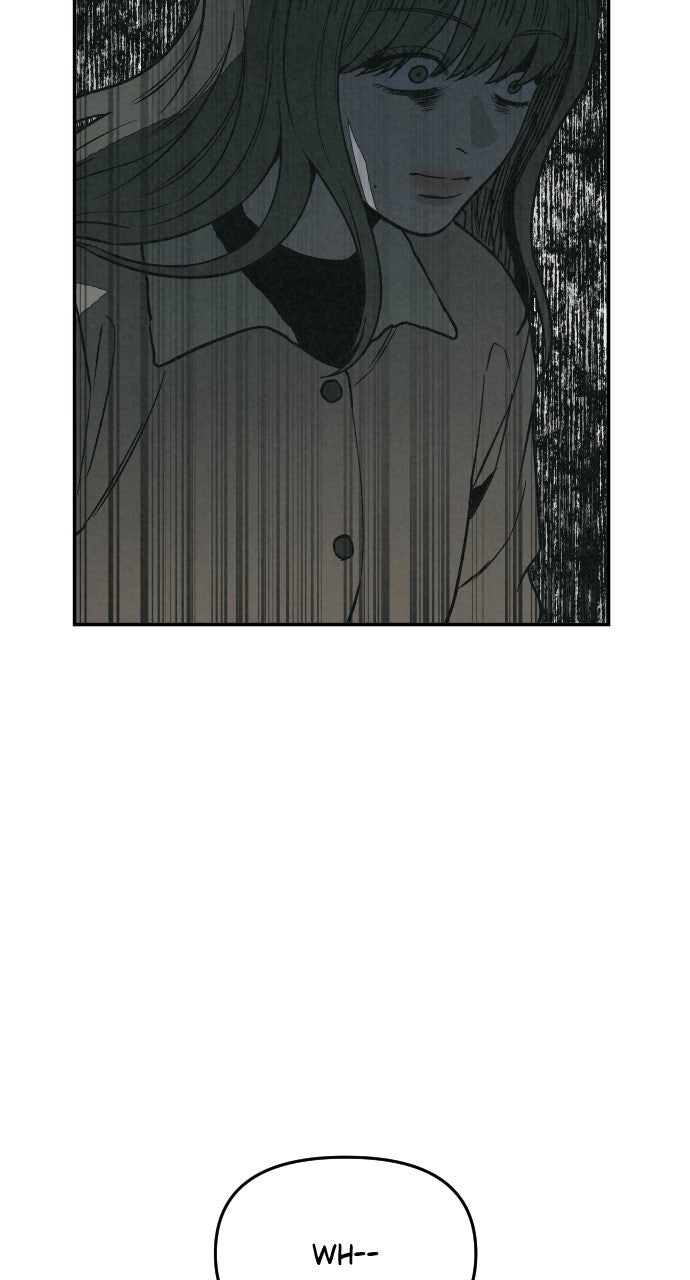 Read For Your Murder Manga Online