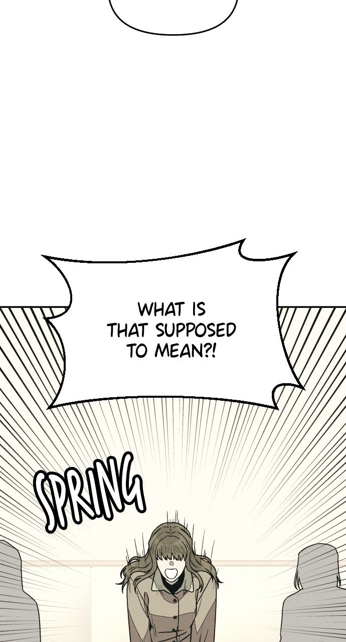 Read For Your Murder Manga Online