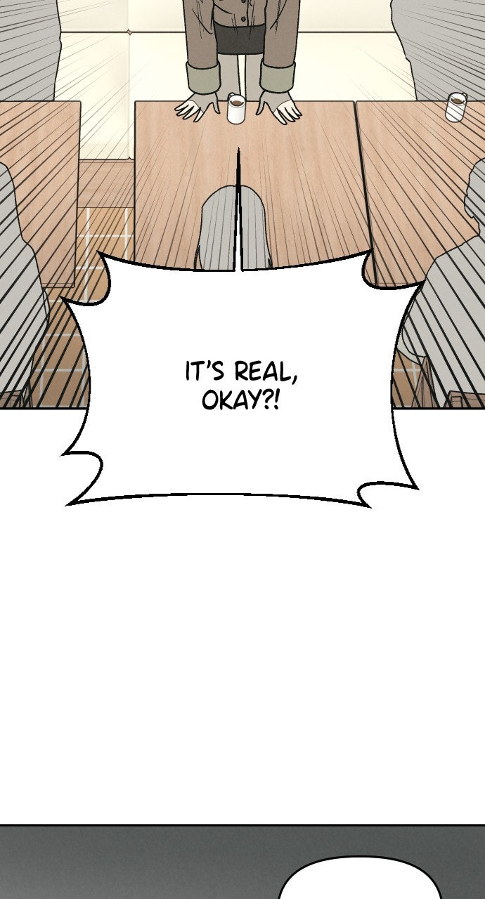 Read For Your Murder Manga Online