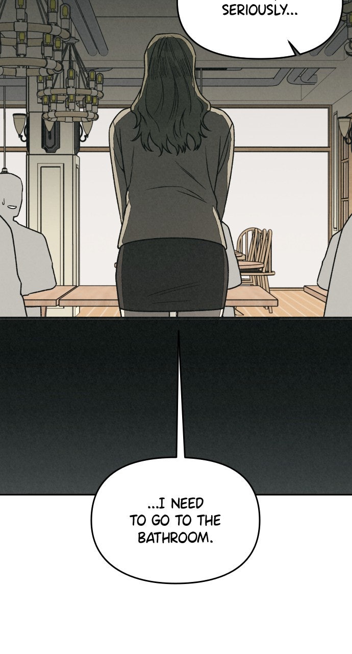 Read For Your Murder Manga Online