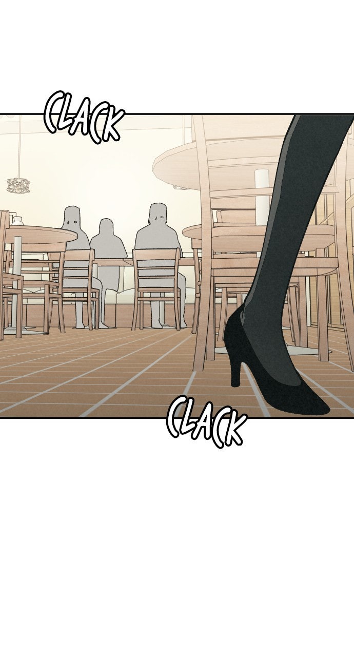 Read For Your Murder Manga Online