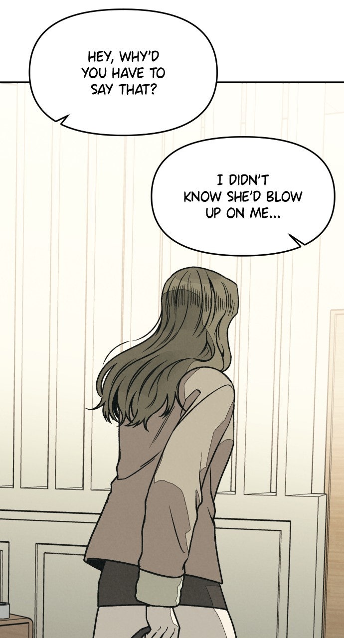 Read For Your Murder Manga Online