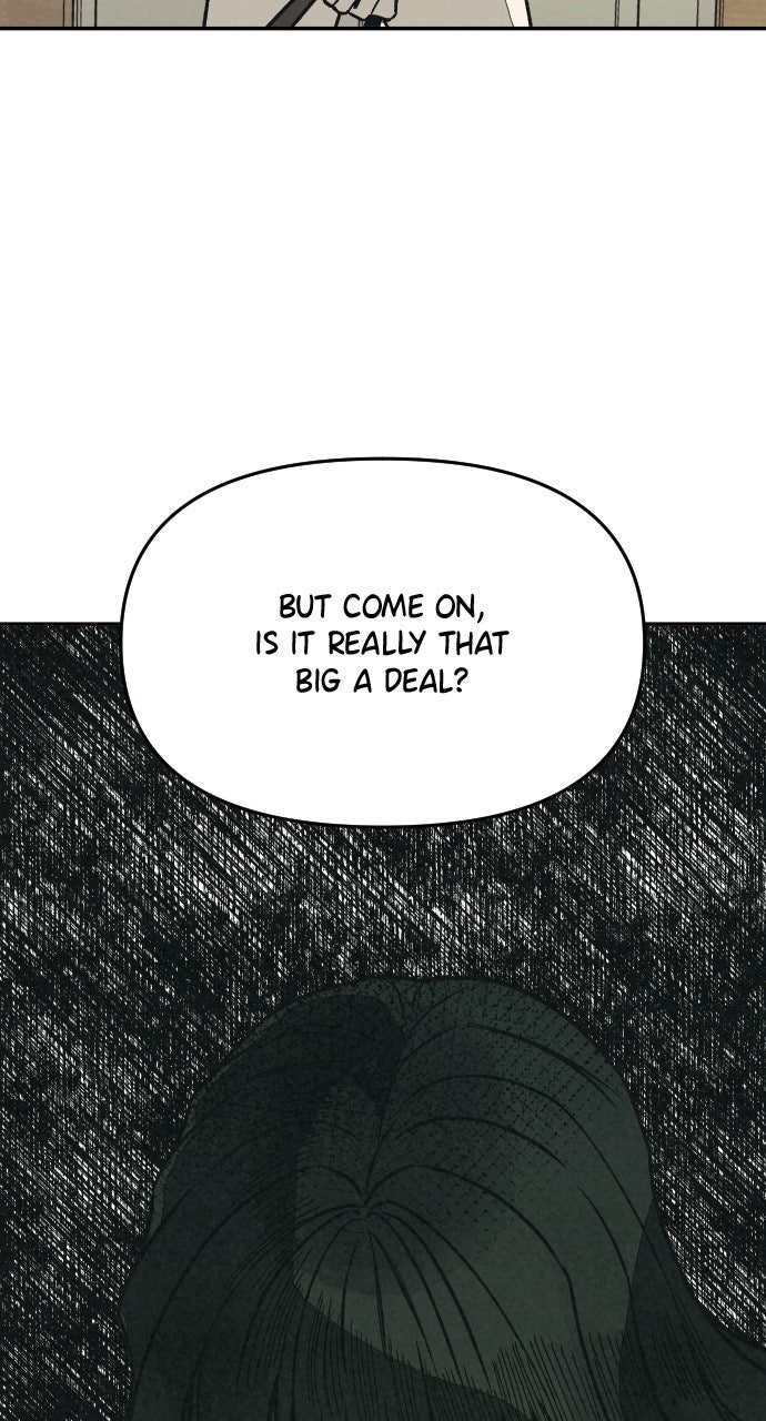 Read For Your Murder Manga Online