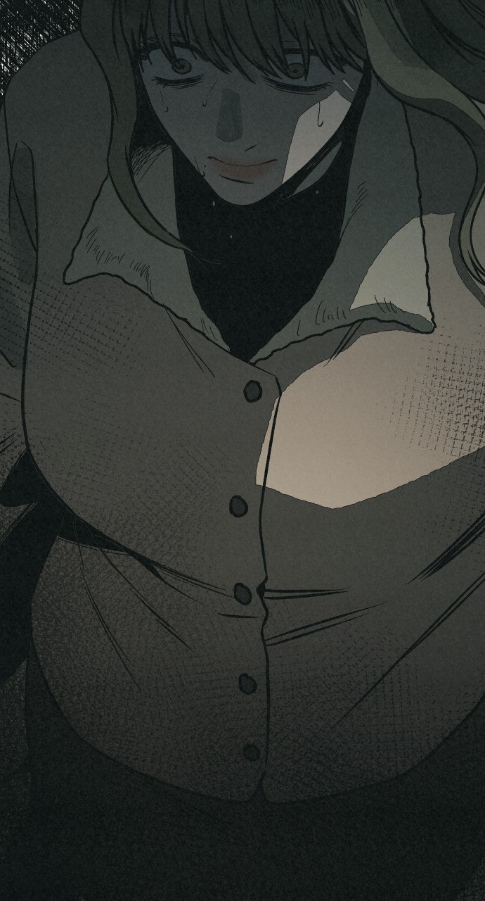 Read For Your Murder Manga Online